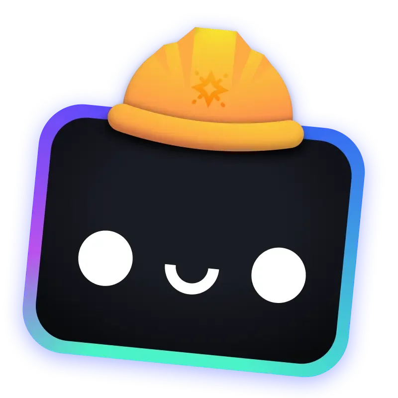 Starlight 模板中的示例插图